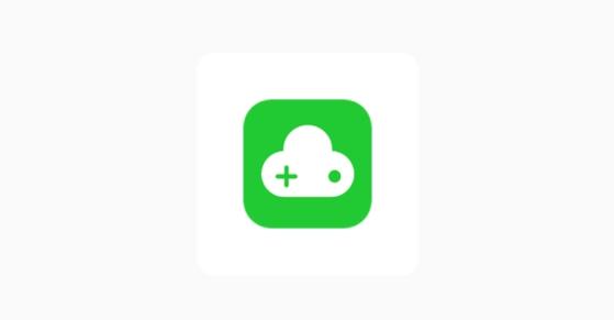 手游游戏盒子app最新版