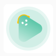 小梨听书app免费播放v1.0.1 最新版