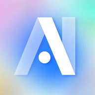 AI写作生成器最新版v1.4 安卓版