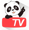 开心影视v2.1|FM多仓内置源影视TV，附源