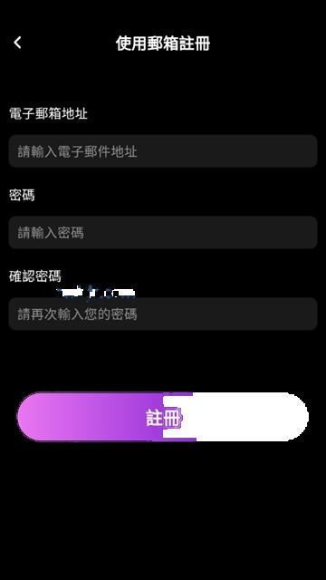 Lollyy剧情ai聊天 Lollyy剧情ai聊天