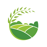 农资配app官方正版v1.0.0 最新版