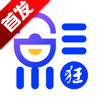 追剧狂人app纯净版v1.0.0 安卓版