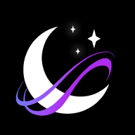 梦纪元ai角色互动v0.0.1 最新版