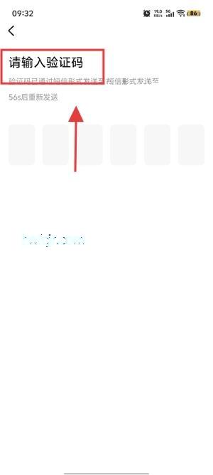 奔腾融媒下载安装 奔腾融媒下载安装