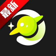 潮易星球app最新版v1.0.0 安卓版