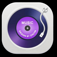 逐音app免费听歌v2.4.1 手机版