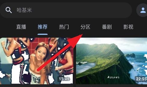 PiliPro第三方客户端app PiliPro第三方客户端app