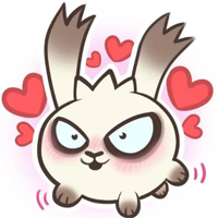 兔盒tv直播电视版v20240111_1641 安卓版