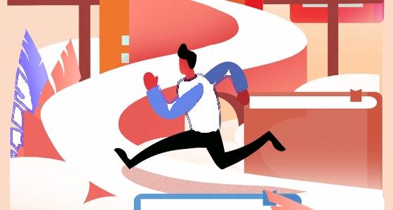 坚果免费小说app在线阅读