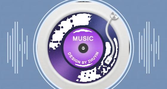 逐音app免费听歌 逐音app免费听歌