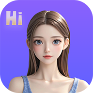 蜜语输入法app最新版v1.0 免费版