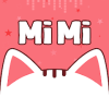 mimi广播剧app免费听v1.1.3 官方版