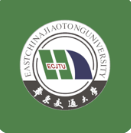 智慧交大app手机版v6.8.15.72609 安卓版