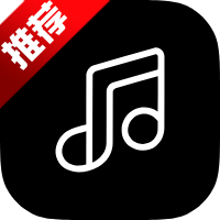 Salam Player音乐播放器app手机版v1.0.0-git 最新版