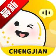 橙见app同城交友v8.3.243 最新版