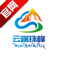 云端珠峰app最新版v3.22.7 安卓版