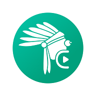 麦田短剧app最新版v3.3.6.240521手机版