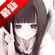 时代乐园pro最新版v1.0.0 手机版