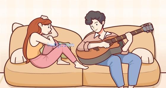 MeYou情侣社交最新版 MeYou情侣社交最新版