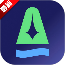 山海短剧app免费观看v3.3.2 最新版