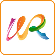 万荣融媒客户端v1.0.5 安卓版