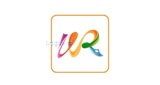 万荣融媒客户端 万荣融媒客户端