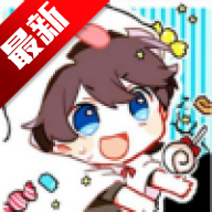 追剧喵下载安装安卓版v3.2.0 安卓版