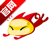 猫扑社区app最新版v1.0.0 安卓版