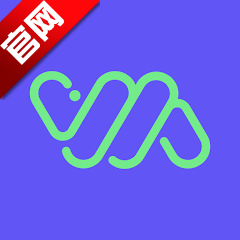 WITHMUU官方下载安卓版(위드뮤)v1.1.2 最新版