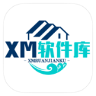 xm软件库安装包 v1.1.1 免费版