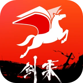 纵横小说免费阅读 v8.1.32.60 安卓版