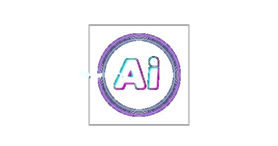 AI搜索app免费工具 AI搜索app免费工具