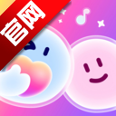 音伴live最新版本v1.0.1 安卓版