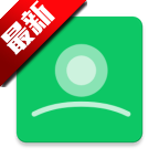 R安装组件最新版v2.6.9-beta 安卓版