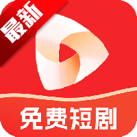 红河免费短剧app最新版 v1.0.5 安卓版