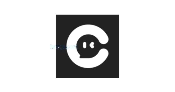 Crush交友app最新版本