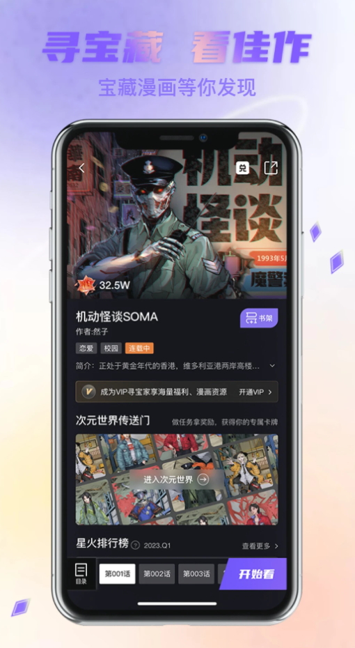 Responsive image