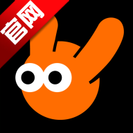 T次元官方正版下载v2.0.5 安卓版