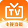 兔兔TV_1.0.0.0 | 双端兼容免费直播TV，集4K超高清与地方台实时频道