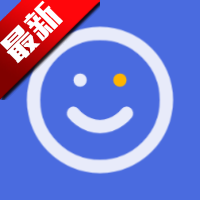 圈圈日记app最新版v1.0.0 安卓版