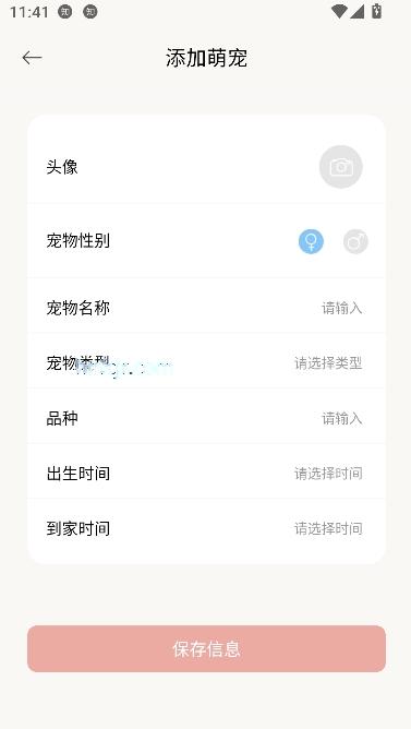 Fatty cat最新版本 Fatty cat最新版本