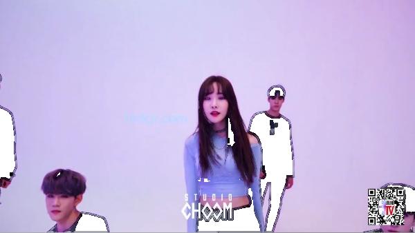 大强影视tv版 大强影视tv版