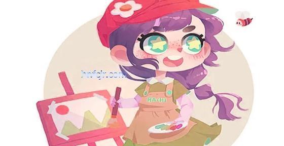 涂个组件app安卓版 涂个组件app安卓版