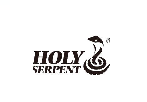 蛇圣耳机app官方正版 蛇圣耳机app官方正版