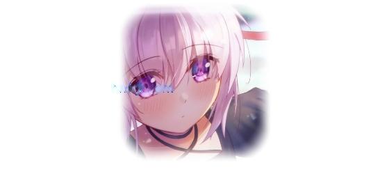 次元仓库app免费观看