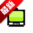 看电视呗Tv最新版 v5.0 安卓版