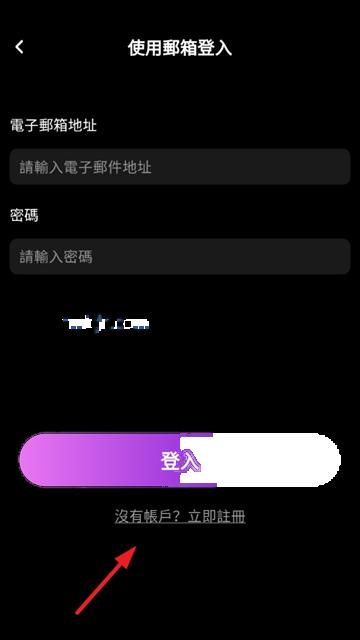 Lollyy剧情ai聊天 Lollyy剧情ai聊天