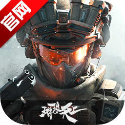 挂狗都在干嘛捏app实时观看挂狗v1.0.0 安卓版