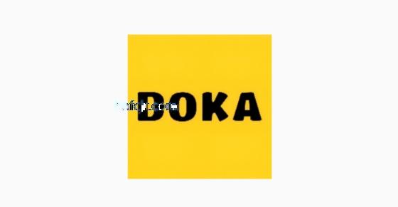 哆咔百科app最新版 哆咔百科app最新版